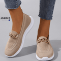 Noa | Zapatos Ortopédicos