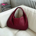 Nora | Bolso Tote Texturizado
