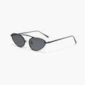 Nuria | Gafas de Sol Finas