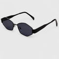 Oceana | Gafas de Sol Geométricas