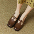 Olga | Zapatos Elegantes