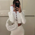 Olivia | Bolso de Mano