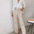 Olivia | Conjunto con Estilo