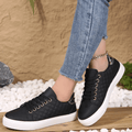 Olivia | Zapatos Ortopédicos