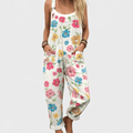 Ona | Mono Estampado Ancho