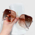 Oriana | Gafas de Sol Oversize