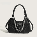 Paula | Bolso Bandolera
