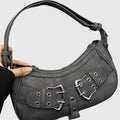 Paula | Bolso Mini