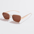 Paula | Gafas de Sol Cat-Eye