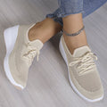 Paula | Zapatillas para Caminar