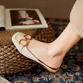 Paula | Zapatos Cómodos