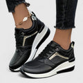 Paula | Zapatos Ortopédicos
