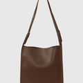 Rocío | Bolso de Hombro