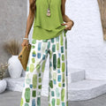 Rocío | Conjunto Resort