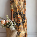 Rocío | Vestido Bonito