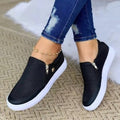 Rocío | Zapatos Ortopédicos