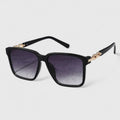 Sabrina | Gafas de Sol Cuadradas
