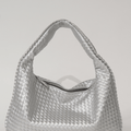 Sara | Bolso Hobo