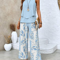 Sara | Conjunto Elegante