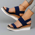 Sara | Sandalias Premium