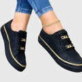 Sara | Zapatos Ortopédicos
