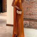 Saray | Vestido Maxi