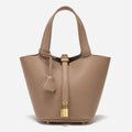 Serafina | Bolso Saco