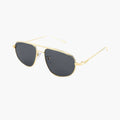 Sofía | Gafas de Sol Aviador