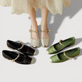 Sofía | Tacones Vintage