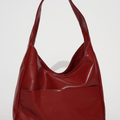 Sonia | Bolso de Hombro