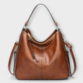 Teresa | Bolso Grande