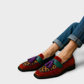 Triana | Mocasines Multicolor
