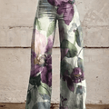 Triana | Pantalones Cargo