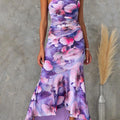 Triana | Vestido de Verano