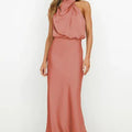 Triana | Vestido Midi