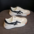 Triana | Zapatillas Cómodas
