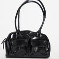 Valeria | Bolso de Mano