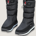 Valeria | Botas de Nieve