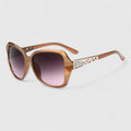 Valeria | Gafas de Sol Oversize