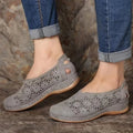 Valeria | Zapatos Ortopédicos