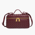 Vega | Bolso Mini Box