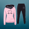 Vega | Conjunto Deportivo
