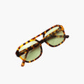Vega | Gafas de Sol Cuadradas
