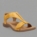 Vega | Sandalias Ligeras