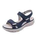 Vega | Sandalias Planas