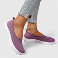 Vega | Zapatillas sin Cordones