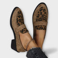 Vega | Zapatos Elegantes