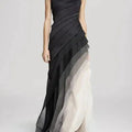 Yaiza | Vestido Largo