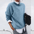 Yolanda | Jersey Acogedor